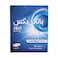 Panadrex Pure Paracetamol Tablets 24 Pieces