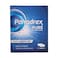 Panadrex Pure Paracetamol Tablets 24 Pieces