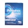 Panadrex Pure Paracetamol Tablets 48 Pieces