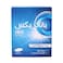 Panadrex Pure Paracetamol Tablets 96 Pieces