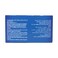 Panadrex Pure Paracetamol Tablets 96 Pieces