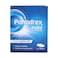Panadrex Pure Paracetamol Tablets 96 Pieces