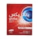Panadrex Max Paracetamol + Caffeine Tablets 48 Pieces