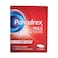 Panadrex Max Paracetamol + Caffeine Tablets 48 Pieces