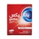 Panadrex Max Paracetamol + Caffeine Tablets 96 Pieces