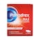 Panadrex Max Paracetamol + Caffeine Tablets 96 Pieces