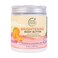 Petal Fresh Pure Brightening Body Butter with Niacinamide Mango &amp; Almond Oil 237ml