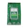 Petal Fresh Pure Clarifying Tea Tree &amp; Peppermint Makeup Removing Cleansing Wipes - 60 Wipes