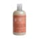 SheaMoisture Coconut &amp; Hibiscus Curl &amp; Shine Shampoo with Silk Protein &amp; Neem Oil 384ml