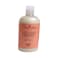 SheaMoisture Coconut &amp; Hibiscus Curl &amp; Shine Shampoo with Silk Protein &amp; Neem Oil 384ml