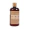 SheaMoisture Manuka Honey &amp; Mafura Oil Intensive Hydration Shampoo 384ml