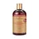 SheaMoisture Manuka Honey &amp; Mafura Oil Intensive Hydration Shampoo 384ml