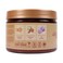 SheaMoisture Manuka Honey &amp; Mafura Oil Intensive Hydration Hair Masque 340g