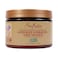 SheaMoisture Manuka Honey &amp; Mafura Oil Intensive Hydration Hair Masque 340g