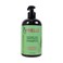 Mielle Rosemary Mint Strengthening Shampoo with Biotin 355ml