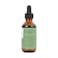 Mielle Rosemary Mint Scalp &amp; Hair Strengthening Oil  Biotin Infused 59ml