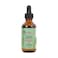 Mielle Rosemary Mint Scalp &amp; Hair Strengthening Oil  Biotin Infused 59ml