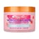 Tree Hut Moroccan Rose Whipped Shea Body Butter 240g
