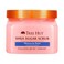 Tree Hut Moroccan Rose Shea Sugar Scrub 510g
