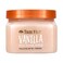 Tree Hut Vanilla Shea Sugar Scrub 510g