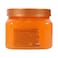 Tree Hut Tangerine Shea Sugar Scrub 510g