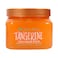Tree Hut Tangerine Shea Sugar Scrub 510g
