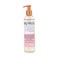 Tree Hut Moroccan Rose Moisturizing Shave Oil with Argan Oil &amp; Jojoba  227ml