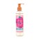 Tree Hut Moroccan Rose Moisturizing Shave Oil with Argan Oil &amp; Jojoba  227ml
