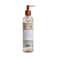 Tree Hut Vanilla Moisturizing Shave Oil 227ml