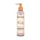 Tree Hut Vanilla Moisturizing Shave Oil 227ml