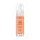 SheaMoisture Coconut &amp; Hibiscus Frizz Free Curl Mousse with Silk Protein &amp; Neem Oil 222ml