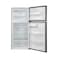 Super General Refrigerator SGR845SSE 850L