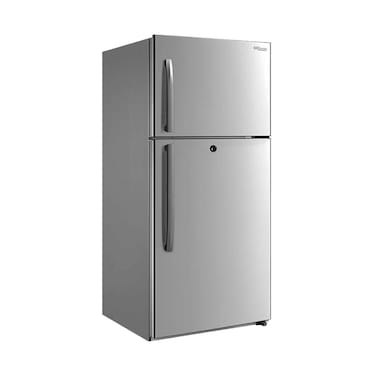 Super General Refrigerator SGR845SSE 850L