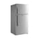 Super General Refrigerator SGR845SSE 850L