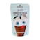 Krunch Freeze Dried Cookies &amp; Cream Ice Cream Cone 38g