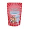 Krunch Freeze Dried Original Tickles Candy 25g