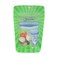 Krunch Freeze Dried Sour Tickles Candy 25g