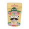 Krunch Freeze Dried Chamoy Tickles Candy 50g