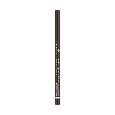 Essence Micro Precise Brow Pen 03