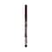 Essence Micro Precise Brow Pen 03