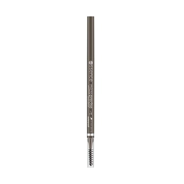 Essence Micro Precise Brow Pen 04