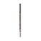 Essence Micro Precise Brow Pen 04