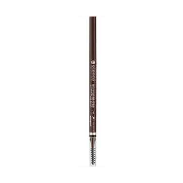 Essence Micro Precise Brow Pen 06