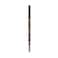 Essence Micro Precise Brow Pen 06