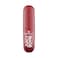 Essence Juicy Bomb Plump Lipgloss 0
