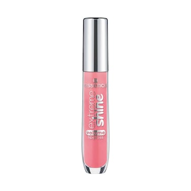 Essence Extreme Shine Lipgloss 20