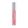 Essence Extreme Shine Lipgloss 20