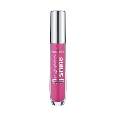 Essence Extreme Shine Lipgloss 21