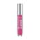 Essence Extreme Shine Lipgloss 21