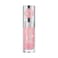 Essence Hydra Kiss Lip Oil 10
